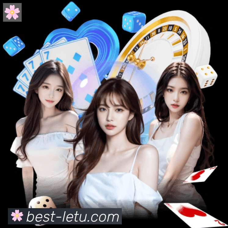 乐途棋牌官网荣誉